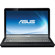 ASUS 17.3" Led-Backlit Notebook Computer, Intel Core i7-2630QM Quad-Core 2.0GHz Processor, 8GB DDR3 RAM, 1TB Hard Drive, Windows 7 Home Premium, Black: Picture 5 thumbnail