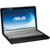 ASUS 17.3" Led-Backlit Notebook Computer, Intel Core i7-2630QM Quad-Core 2.0GHz Processor, 8GB DDR3 RAM, 1TB Hard Drive, Windows 7 Home Premium, Black: Picture 1 thumbnail