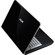 ASUS 17.3" Led-Backlit Notebook Computer, Intel Core i7-2630QM Quad-Core 2.0GHz Processor, 8GB DDR3 RAM, 1TB Hard Drive, Windows 7 Home Premium, Black: Picture 2 thumbnail