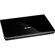 ASUS 17.3" Led-Backlit Notebook Computer, Intel Core i7-2630QM Quad-Core 2.0GHz Processor, 8GB DDR3 RAM, 1TB Hard Drive, Windows 7 Home Premium, Black: Picture 3 thumbnail
