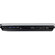 ASUS 17.3" Led-Backlit Notebook Computer, Intel Core i7-2630QM Quad-Core 2.0GHz Processor, 8GB DDR3 RAM, 1TB Hard Drive, Windows 7 Home Premium, Black: Picture 4 thumbnail