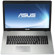ASUS N76VJ-DH71: Picture 3 thumbnail