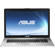 ASUS N76VJ-DH71: Picture 4 thumbnail