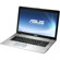 ASUS N76VJ-DH71: Picture 5 thumbnail