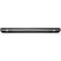 ASUS N76VJ-DH71: Picture 6 thumbnail