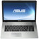 ASUS N76VZ-DS71: Picture 5 thumbnail