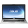 ASUS N76VZ-DS71: Picture 1 thumbnail