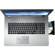 ASUS N76VZ-DS71: Picture 2 thumbnail