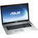 ASUS N76VZ-DS71: Picture 3 thumbnail