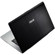 ASUS N76VZ-DS71: Picture 4 thumbnail