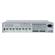 Ashly ne8250.10: Picture 1 thumbnail