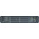 Ashly 4-Channel Amplifier: Picture 1 thumbnail