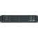 Ashly 4-Channel Amplifier: Picture 1 thumbnail