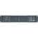 Ashly 4-Channel Amplifier: Picture 2 thumbnail