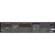 Ashly 4-Channel Amplifier: Picture 1 thumbnail