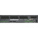 Ashly ne4400: Picture 2 thumbnail
