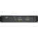 Ashly ne4400: Picture 2 thumbnail
