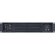 Ashly NE800: Picture 2 thumbnail