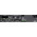 Ashly NE800: Picture 1 thumbnail