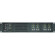 Ashly 8-Channel Amplifier: Picture 2 thumbnail
