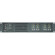 Ashly 8-Channel Amplifier: Picture 1 thumbnail