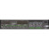 Ashly 8-Channel Amplifier: Picture 2 thumbnail