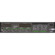 Ashly 8-Channel Amplifier: Picture 1 thumbnail