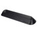 ASUS Docking Station for ASUS Google Nex...: Picture 1 thumbnail