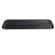 ASUS Docking Station for ASUS Google Nex...: Picture 2 thumbnail