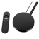ASUS Nexus Player: Picture 1 thumbnail