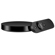 ASUS Nexus Player: Picture 2 thumbnail