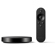 ASUS Nexus Player: Picture 3 thumbnail