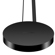 ASUS Nexus Player: Picture 4 thumbnail