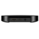ASUS Nexus Player: Picture 5 thumbnail