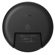 ASUS Nexus Player: Picture 6 thumbnail