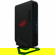 ASUS ROG NUC 970: Picture 1 thumbnail