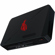 ASUS ROG NUC 970: Picture 2 thumbnail