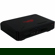 ASUS ROG NUC 970: Picture 4 thumbnail