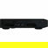 ASUS ROG NUC 970: Picture 6 thumbnail