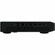 ASUS ROG NUC 970: Picture 7 thumbnail