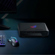 ASUS ROG NUC 970: Picture 9 thumbnail
