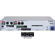 Ashly NXP4002: Picture 2 thumbnail