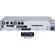 Ashly NXP4002: Picture 2 thumbnail