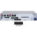 Ashly NXP8002: Picture 2 thumbnail
