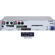 Ashly NXP8002: Picture 2 thumbnail