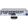Ashly NXP8004: Picture 2 thumbnail