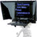 Autoscript Professional Teleprompter: Picture 1 thumbnail