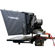 Autoscript Professional Teleprompter: Picture 2 thumbnail