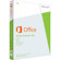 ASUS Microsoft Office Home & Student 2013 - License Card: Picture 2 thumbnail