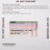 ASUS Microsoft Office Home & Student 2013 - License Card: Picture 1 thumbnail